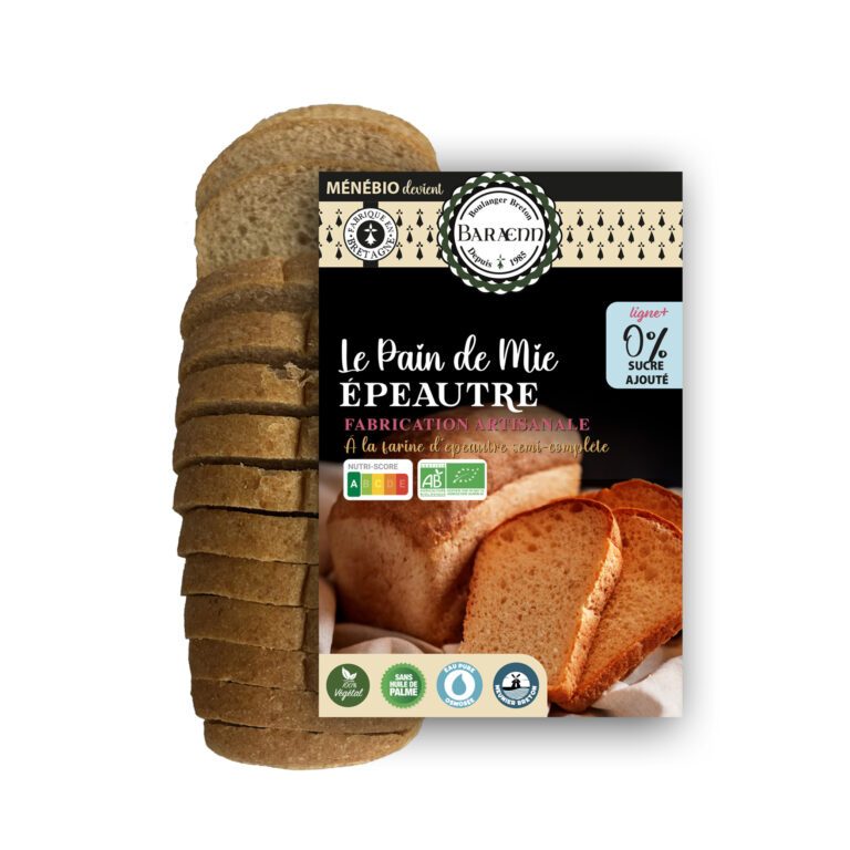 nouveau produit pain de mie lepeautre